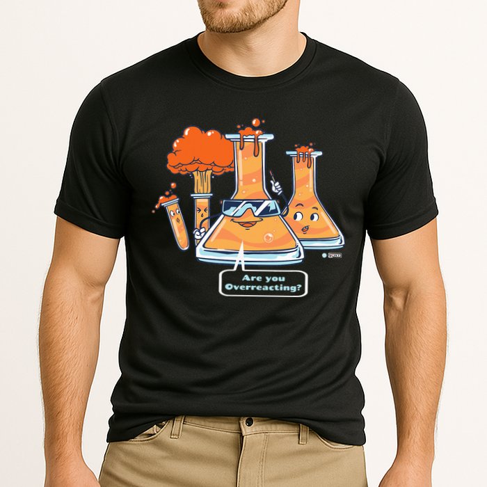 It's Good Day To Read Book Funny Library Reading Lovers Performance Shirt
