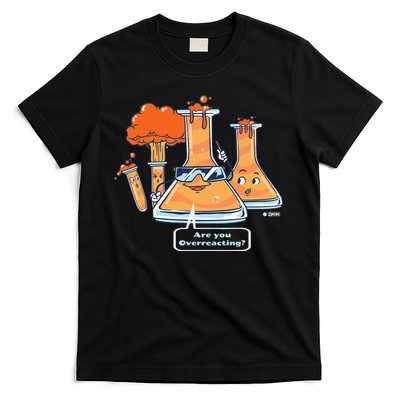 It's Good Day To Read Book Funny Library Reading Lovers T-Shirt