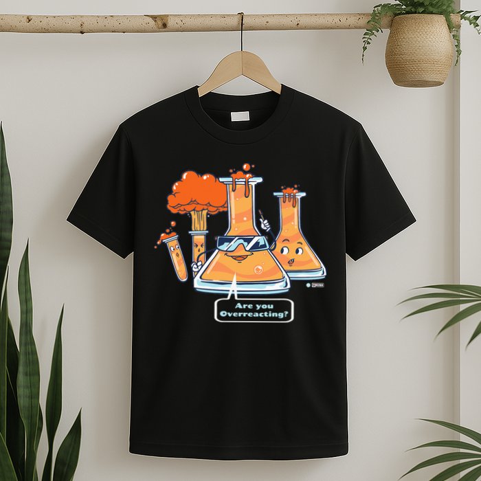 It's Good Day To Read Book Funny Library Reading Lovers T-Shirt