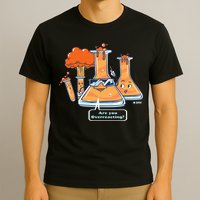 It's Good Day To Read Book Funny Library Reading Lovers T-Shirt