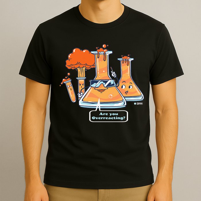 It's Good Day To Read Book Funny Library Reading Lovers T-Shirt