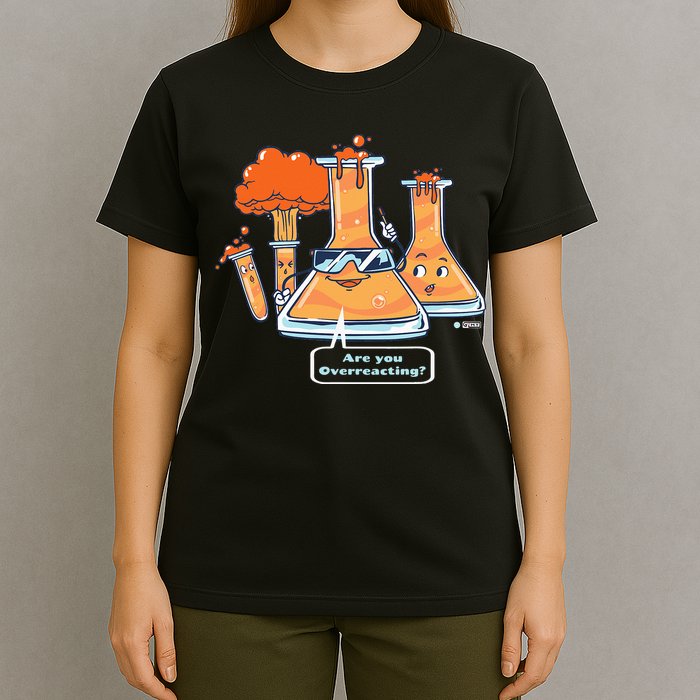 It's Good Day To Read Book Funny Library Reading Lovers T-Shirt