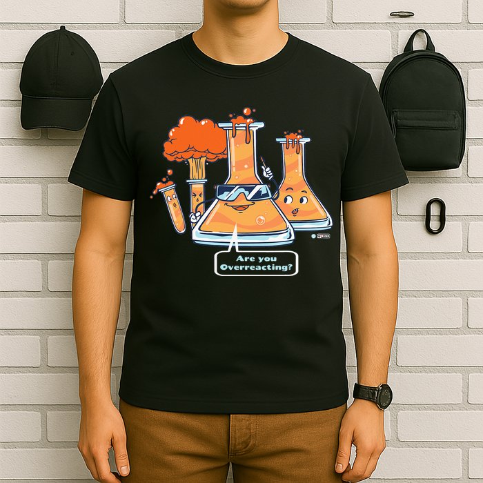 It's Good Day To Read Book Funny Library Reading Lovers T-Shirt