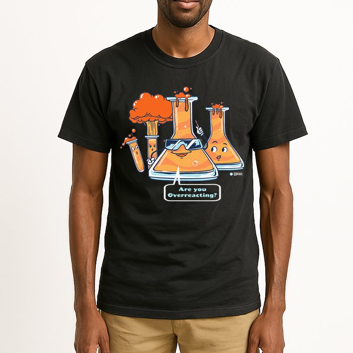 It's Good Day To Read Book Funny Library Reading Lovers Tall T-Shirt