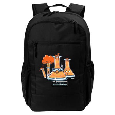 It's Good Day To Read Book Funny Library Reading Lovers Backpack