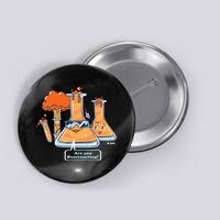 It's Good Day To Read Book Funny Library Reading Lovers Button
