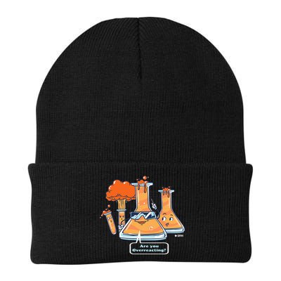 It's Good Day To Read Book Funny Library Reading Lovers Beanie
