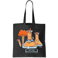 It's Good Day To Read Book Funny Library Reading Lovers Bag