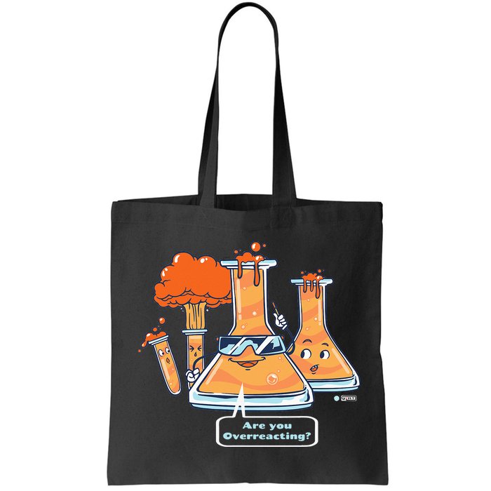 It's Good Day To Read Book Funny Library Reading Lovers Bag