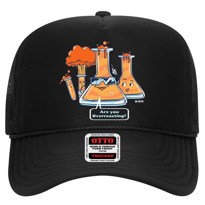 It's Good Day To Read Book Funny Library Reading Lovers Hat