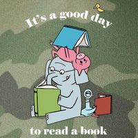 It's Good Day To Read A Book Read Across America Reading Day Book Lover Legacy Tie Dye Trucker Hat
