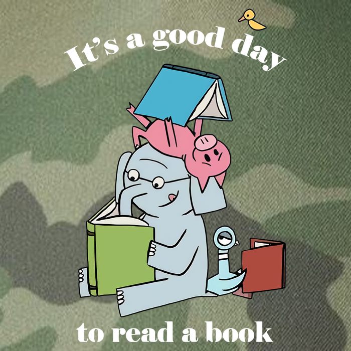 It's Good Day To Read A Book Read Across America Reading Day Book Lover Legacy Tie Dye Trucker Hat