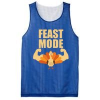 Ideal Gift For Thanksgiving Feast Mode Adult And Gift Mesh Reversible Basketball Jersey Tank