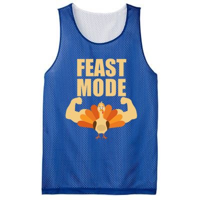 Ideal Gift For Thanksgiving Feast Mode Adult And Gift Mesh Reversible Basketball Jersey Tank