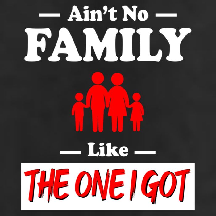I Got Funny Family Reunion 2024 11oz C Handle Ceramic Mug