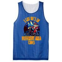 I Got Hos In Different Area Codes Gift Mesh Reversible Basketball Jersey Tank