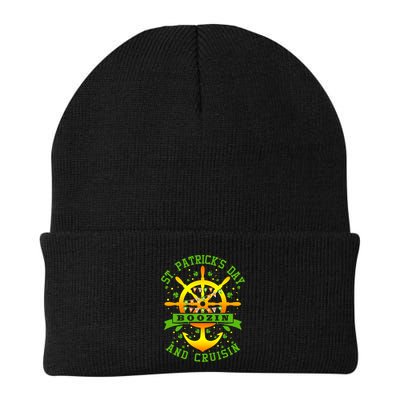 Ing Gift Beanie