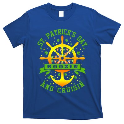 Ing Gift T-Shirt