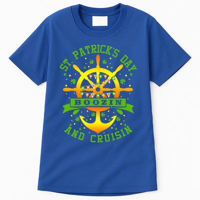 Ing Gift Tall T-Shirt