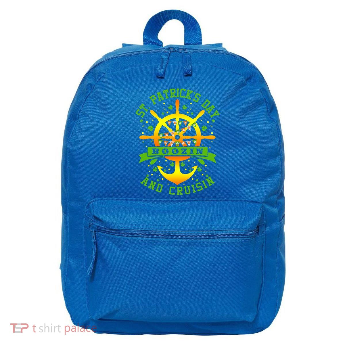 Ing Gift 16 in Basic Backpack