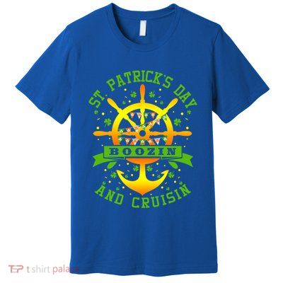 Ing Gift Premium T-Shirt