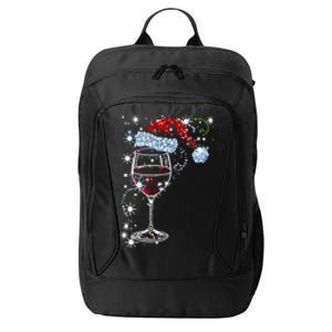 Ing Gift City Backpack