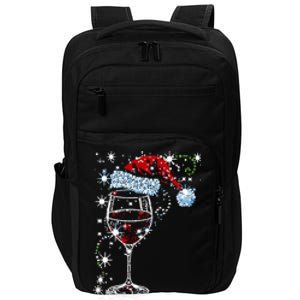 Ing Gift Impact Tech Backpack