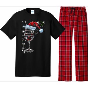 Ing Gift Pajama Set