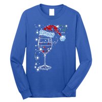 Ing Gift Long Sleeve Shirt