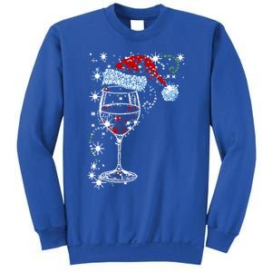 Ing Gift Sweatshirt