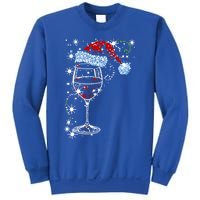 Ing Gift Sweatshirt