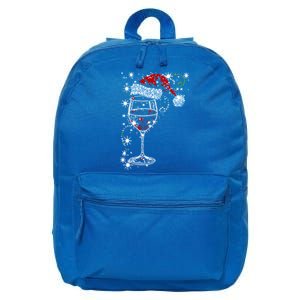 Ing Gift 16 in Basic Backpack