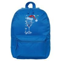 Ing Gift 16 in Basic Backpack