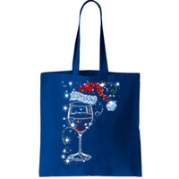 Ing Gift Tote Bag