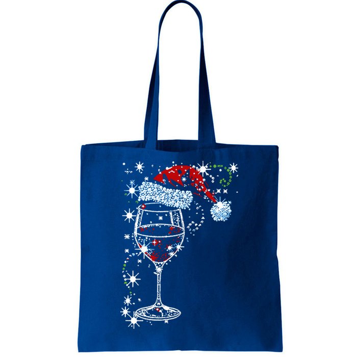 Ing Gift Tote Bag