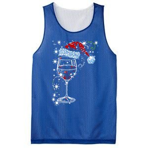 Ing Gift Mesh Reversible Basketball Jersey Tank