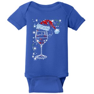 Ing Gift Baby Bodysuit