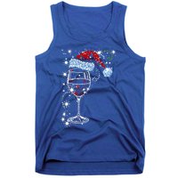 Ing Gift Tank Top