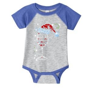 Ing Gift Infant Baby Jersey Bodysuit