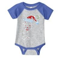 Ing Gift Infant Baby Jersey Bodysuit