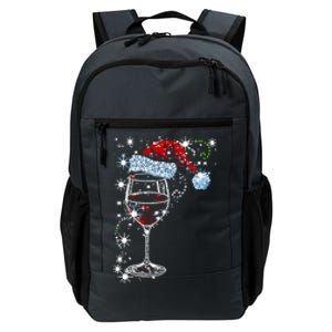 Ing Gift Daily Commute Backpack