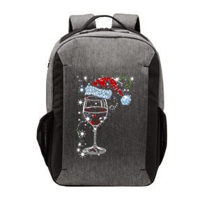 Ing Gift Vector Backpack