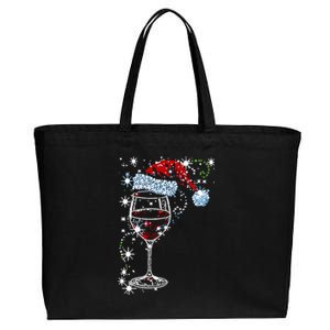 Ing Gift Cotton Canvas Jumbo Tote