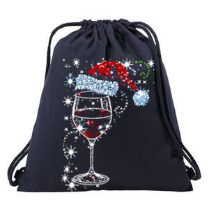 Ing Gift Drawstring Bag