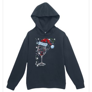 Ing Gift Urban Pullover Hoodie