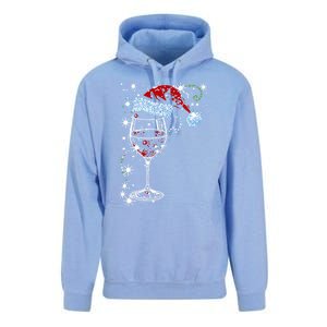 Ing Gift Unisex Surf Hoodie