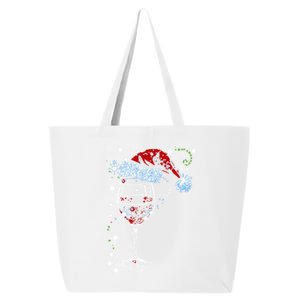 Ing Gift 25L Jumbo Tote