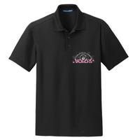 I Got My Lobotomy At VoloS BaldurS Gate 3 Dry Zone Grid Polo