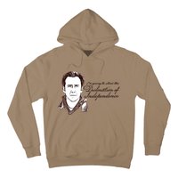 IM Going To Steal The Declaration Of Independence Hoodie