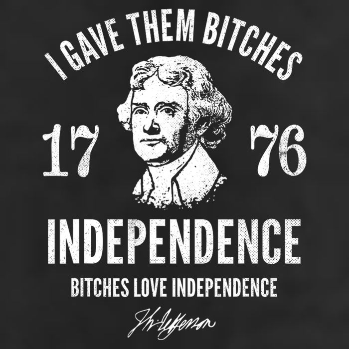 I Gave Them Bitches 1776 Independence Love Independence Adult Drive Performance Visor